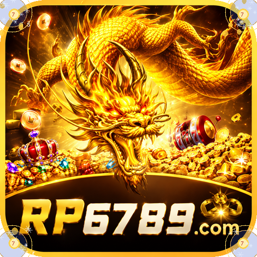 rp6789 — galeri pratinjau - APK Resmi
